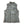 Patagonia primaloft Gillet (M)