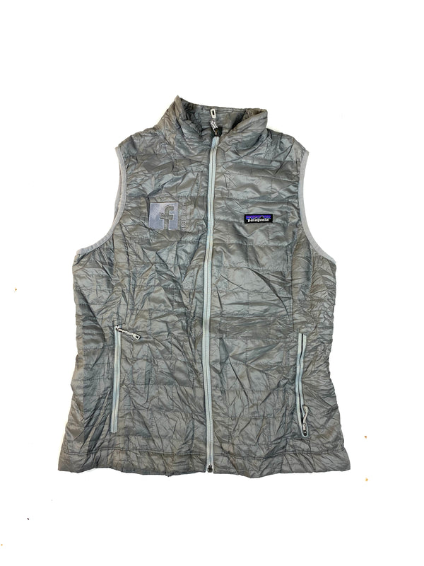 Patagonia primaloft Gillet (M)