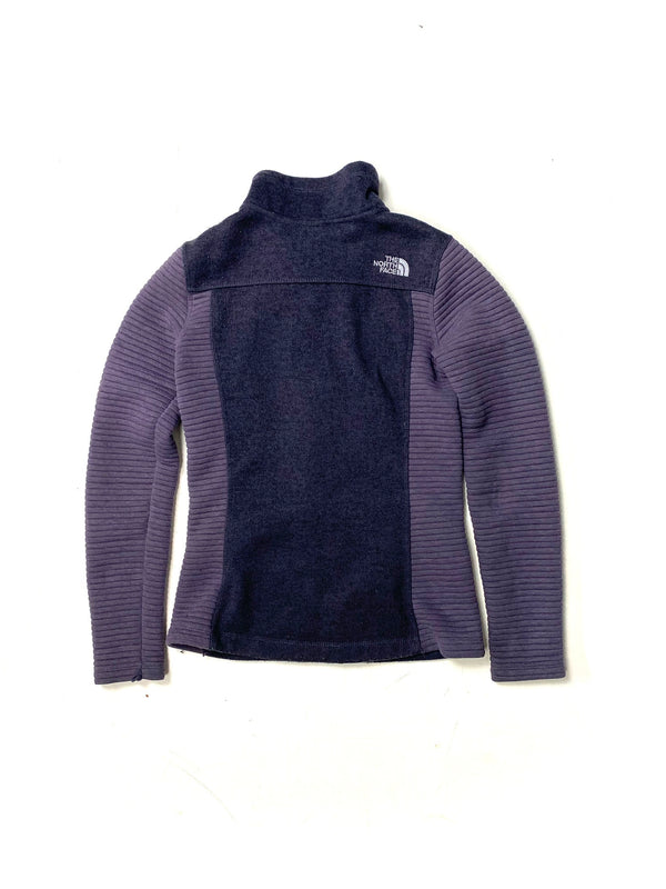 North face fleece (XS)