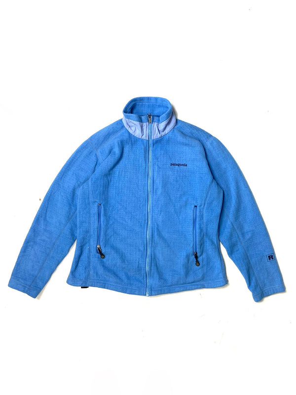 Patagonia fleece (M)