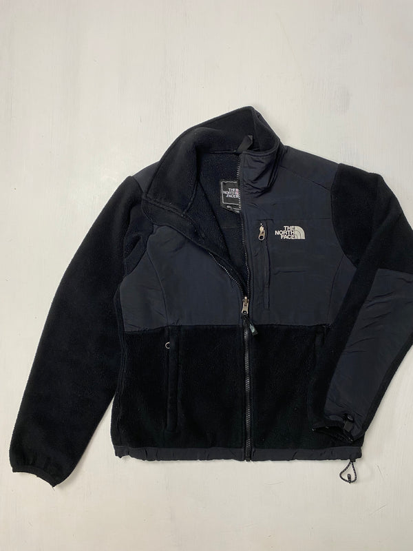 North face polartec Denali fleece (XS)