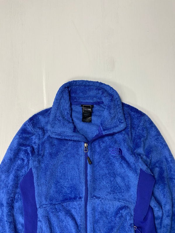 North face fleece (M)