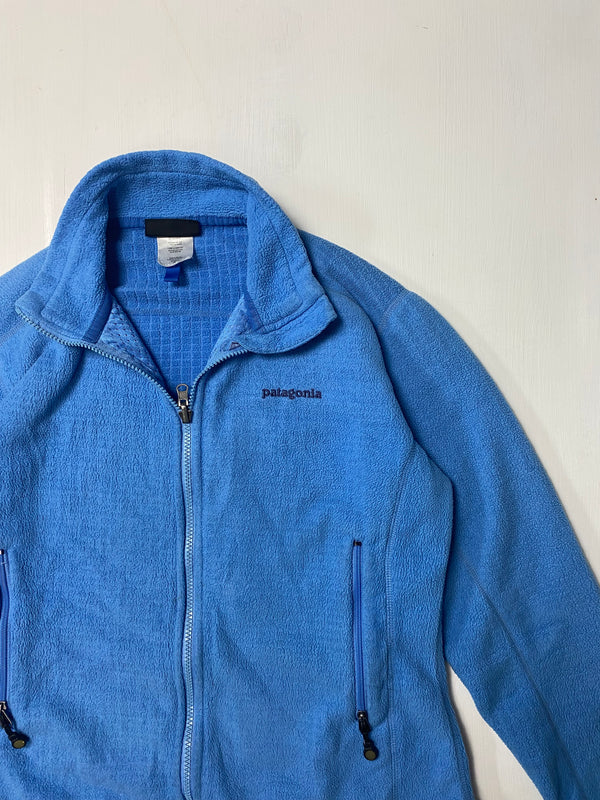 Patagonia fleece (M)