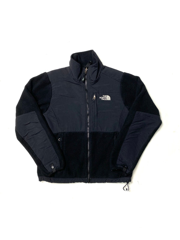 North face polartec Denali fleece (XS)