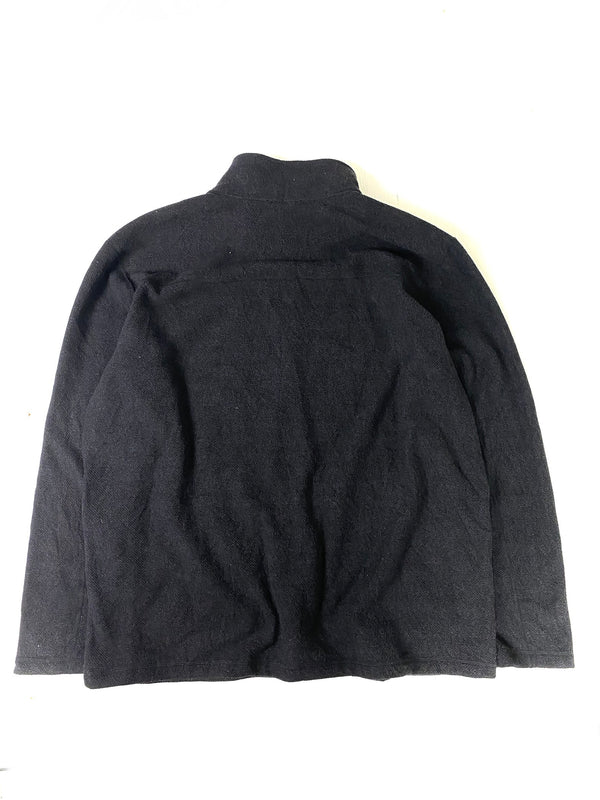 North face fleece (XXL)