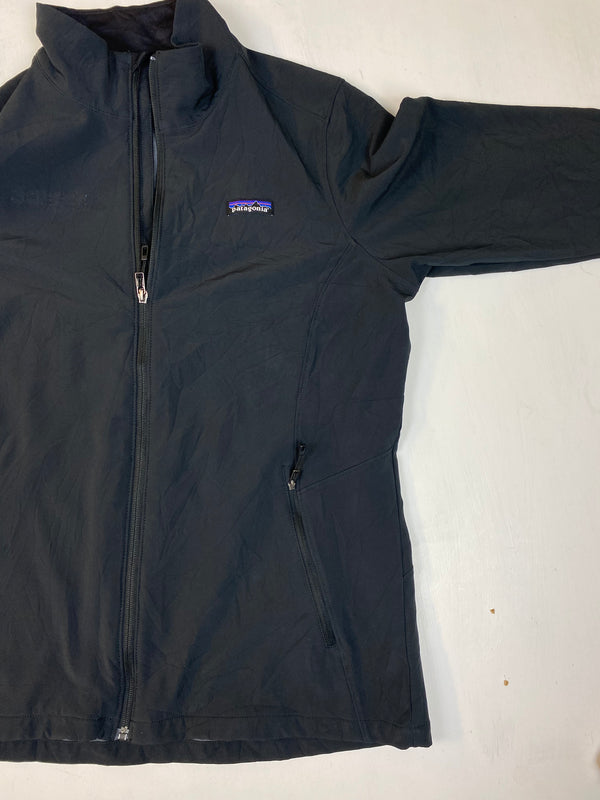 Patagonia soft shell (XL)