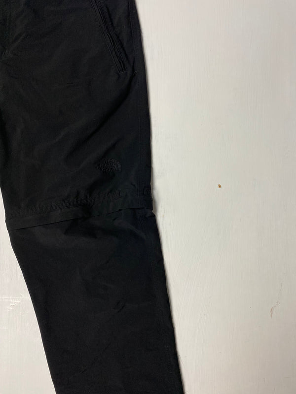 North face exploration pants (W36 L32)