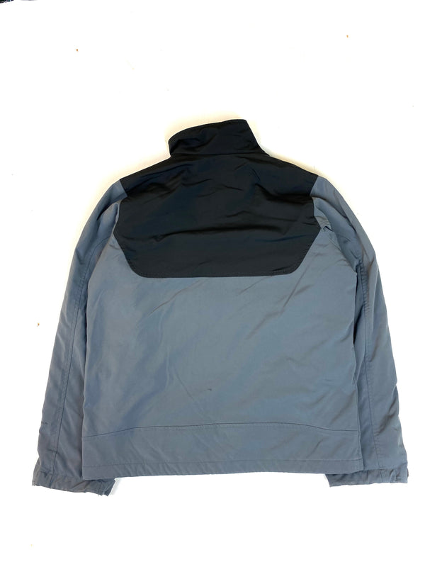 Columbia insulated soft shell (S)