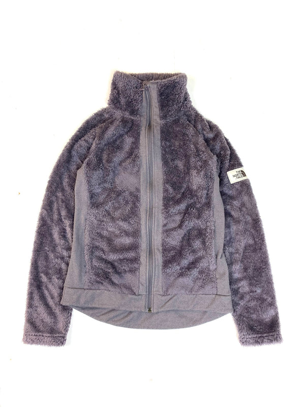 North face fleece (XS)