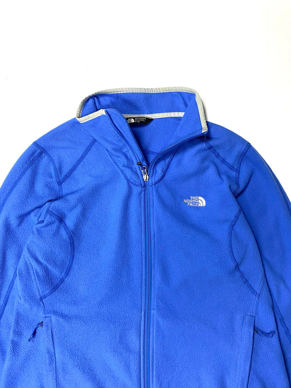 North face fleece (XL)