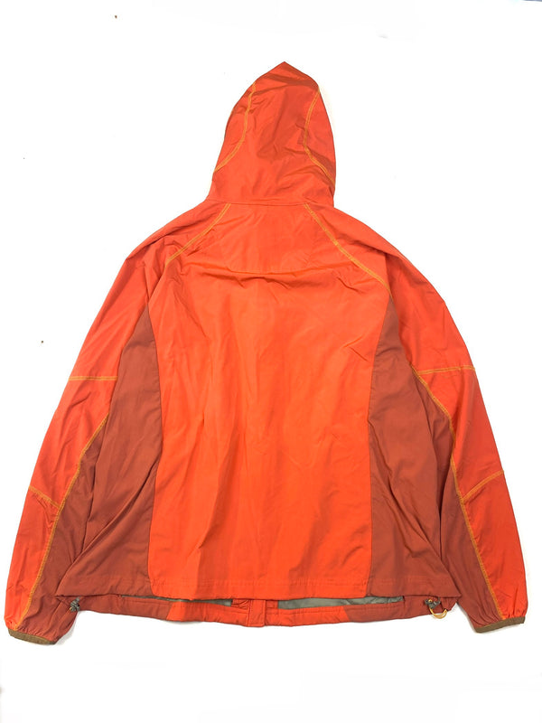 Columbia Omni-shield soft shell (XXL)