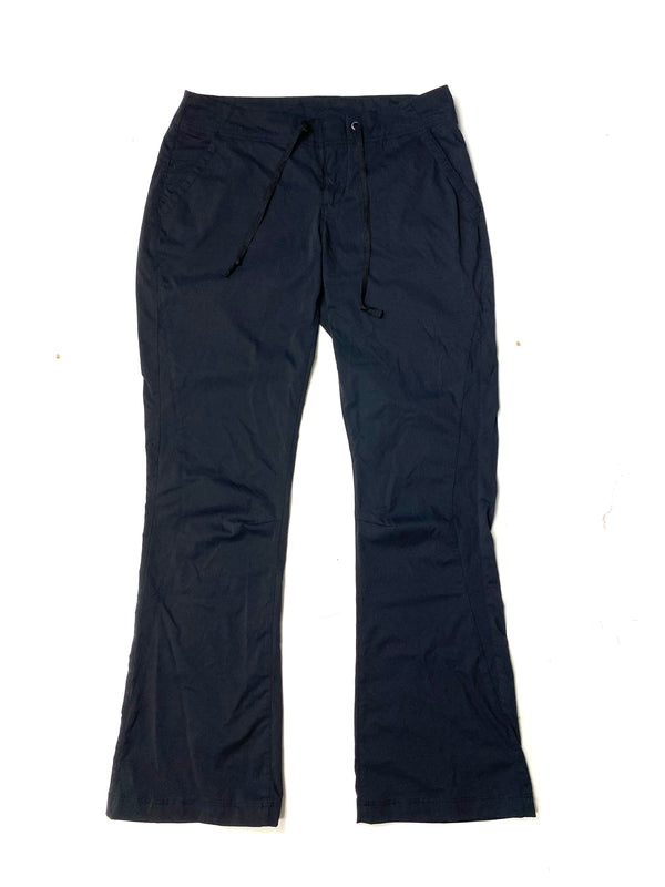 Columbia bottoms (W28 L29)