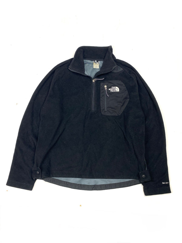 North face TKA 200 fleece (S)