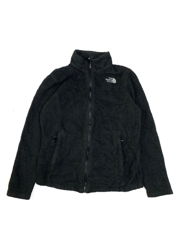 North face fleece (14-16yrs girls)