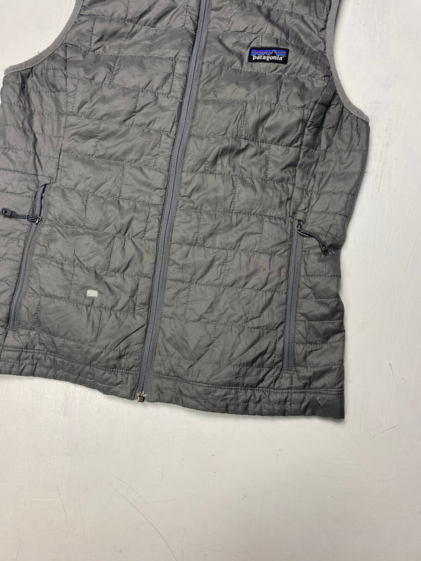 Patagonia Primaloft Gillet (S)