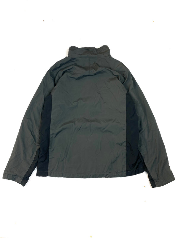 North face soft shell (18-20yrs boys)