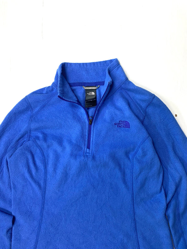 North face fleece (S)