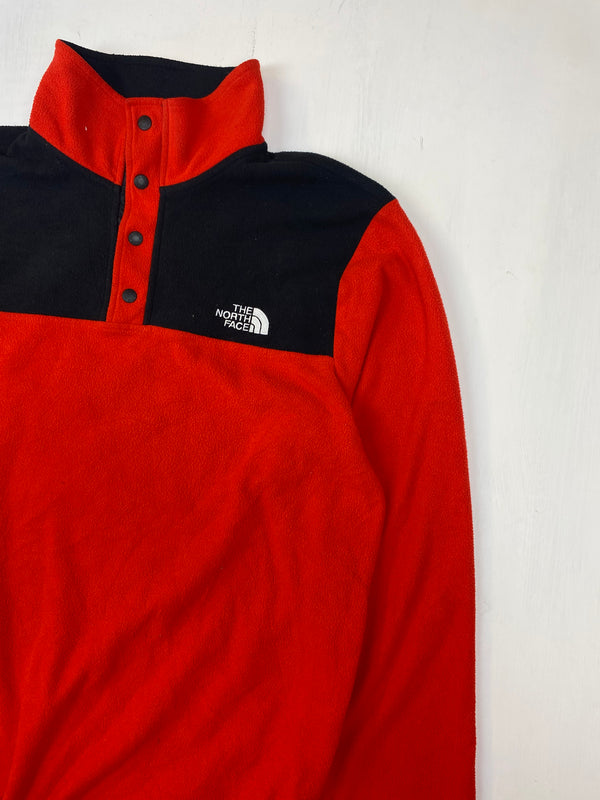 North face fleece (S)