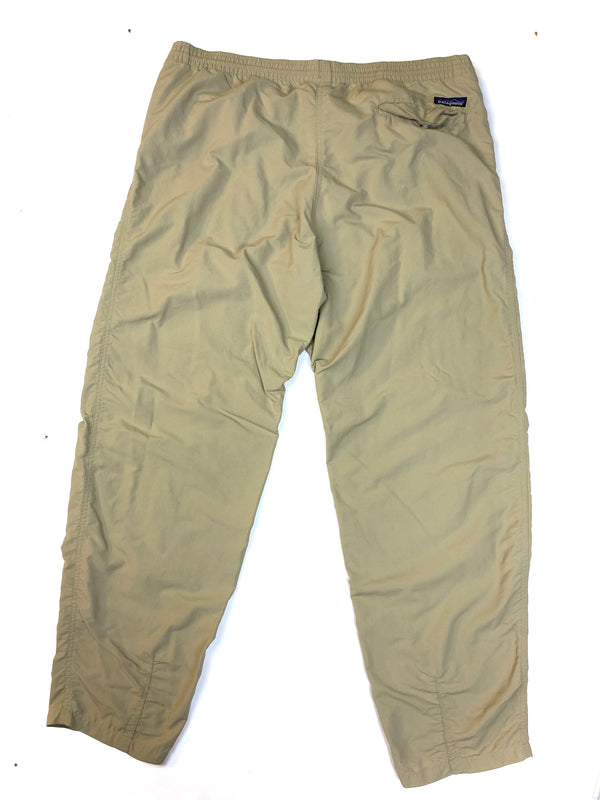 Patagonia pants (M)