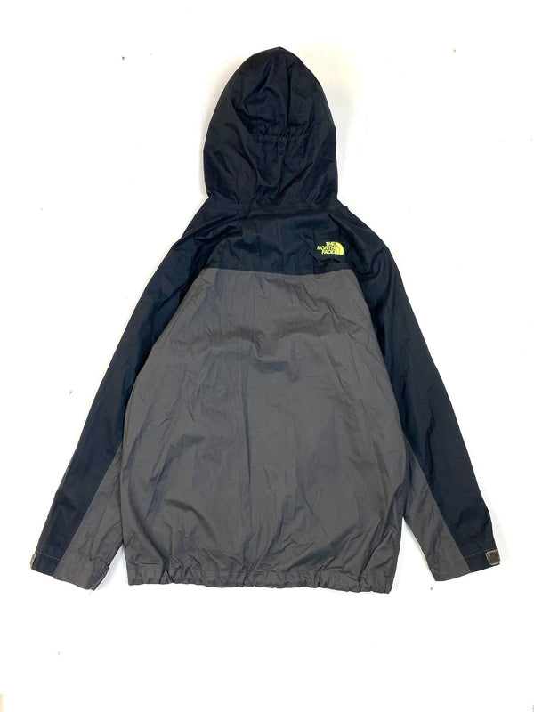 North HyVent face rain coat (14-16yrs boys)