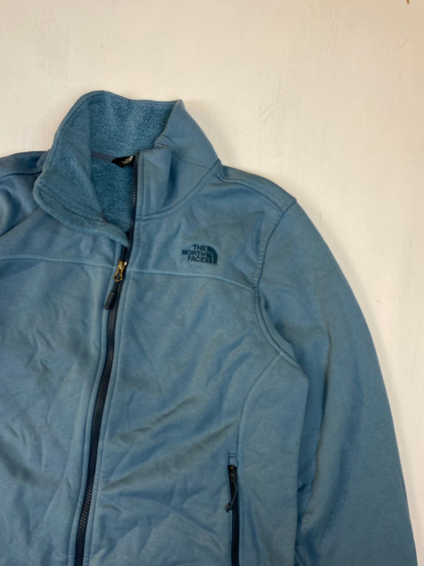 North face fleece (XL)