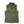 North face Gillet (S)