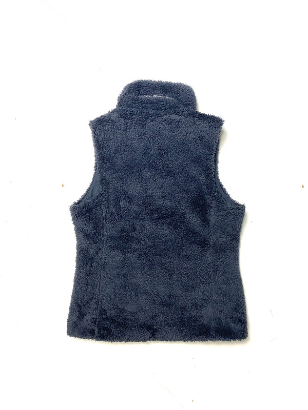 Patagonia Fleece Gillet (S)