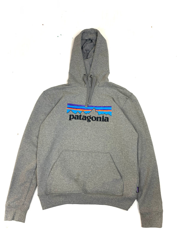 Patagonia Uprisal hoody (S)