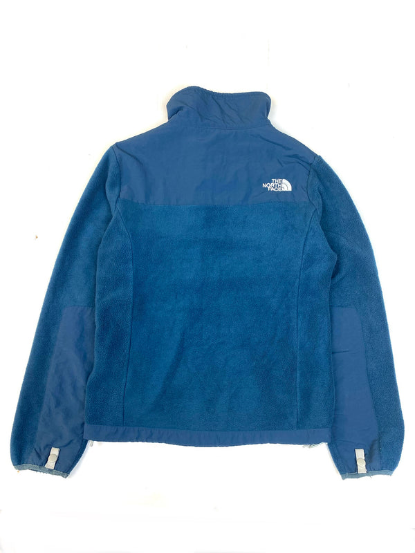 North face Denali fleece polartec (XS)