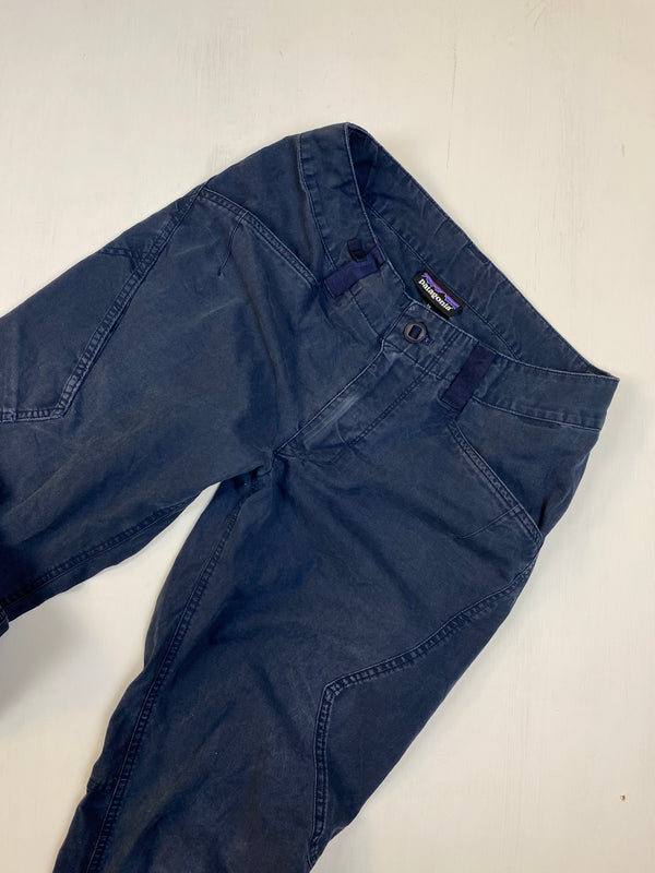 Patagonia pants (W28 L31)