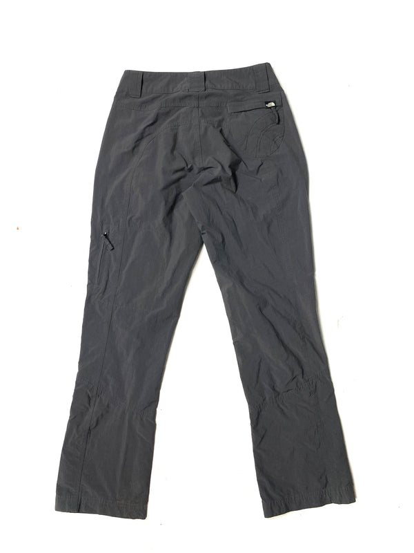 North face bottoms (4)