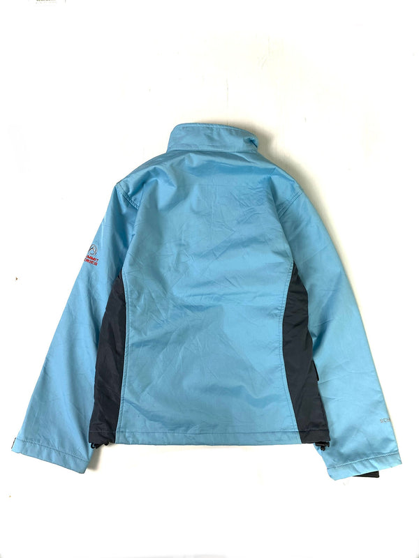 North face Summit series soft shell (S)