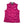 North face 550 down Gillet (14-16yrs girls)