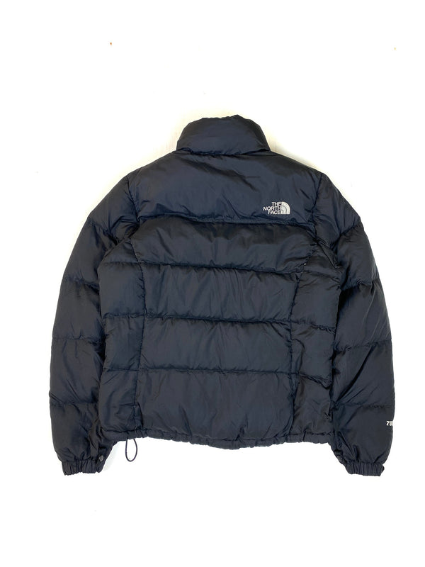 North face Nuptse down jacket (S)