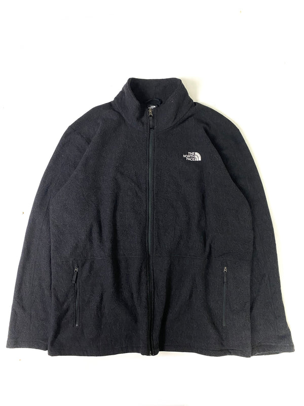 North face fleece (XXL)