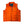 North Face down Gillet (XXL)