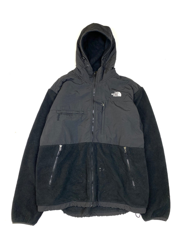 North face polartec Denali fleece (XL)