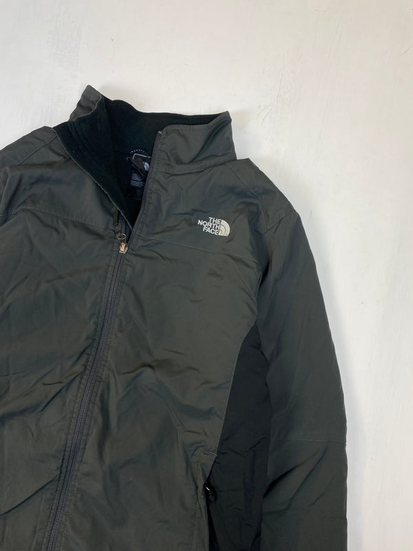 North face soft shell (18-20yrs boys)