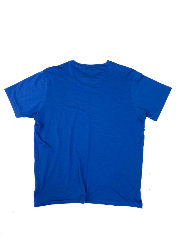 Patagonia t-shirt (L)