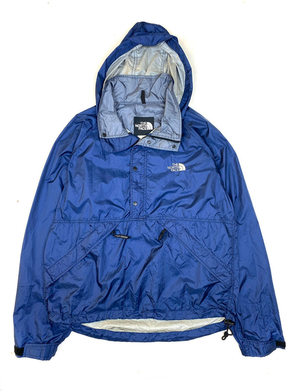 North face Activent Gore windbreaker (M)