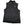 North face Thermoball down Gillet (L)