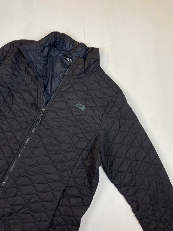 North face Thermoball puffer (XXL)