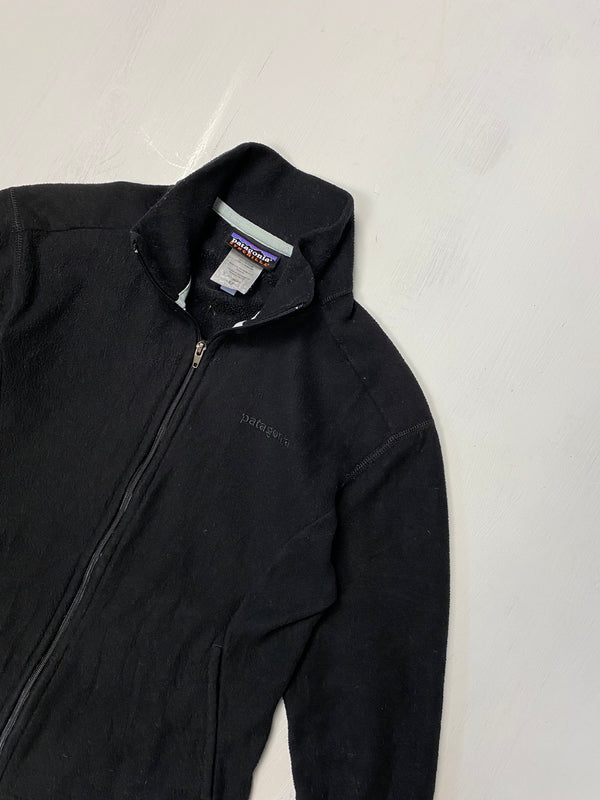 Patagonia Synchilla Fleece (XS)