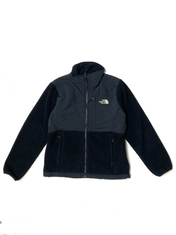 North face Denali polartec fleece (S)