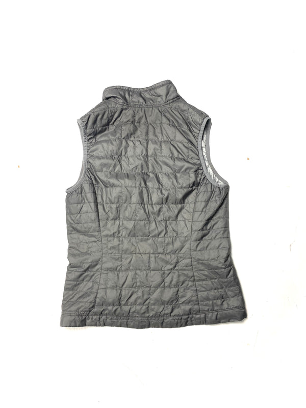 Patagonia Primaloft Gillet (S)