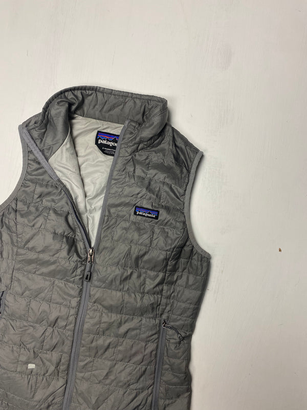 Patagonia Primaloft Gillet (S)