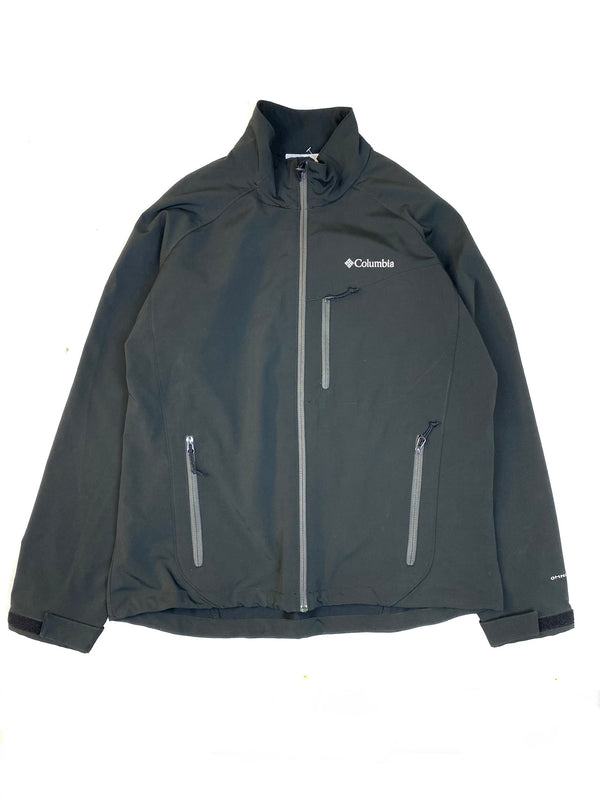 Columbia Omni-shield soft shell (L)