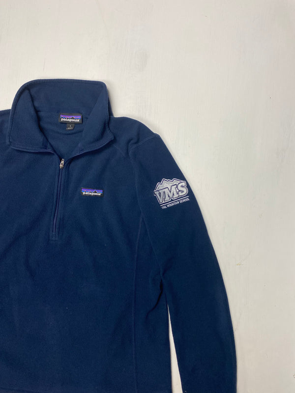 Patagonia fleece (M)