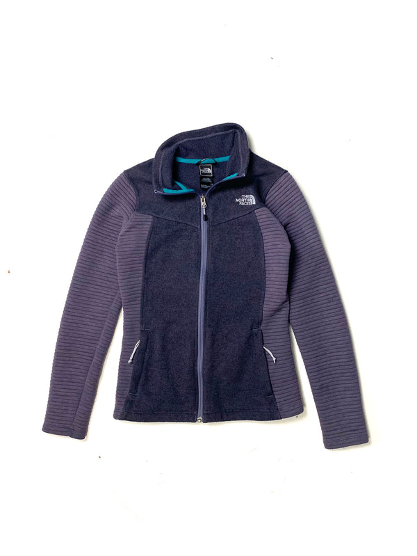 North face fleece (XS)