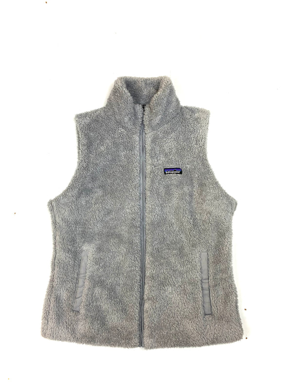 Patagonia Gillet (L)